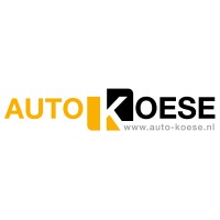 Auto Koese Groep