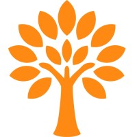 Zorg NU