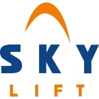 SkyLift B.V.