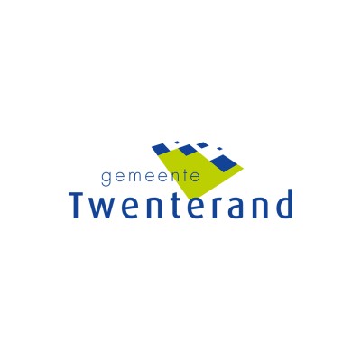 Gemeente Twenterand