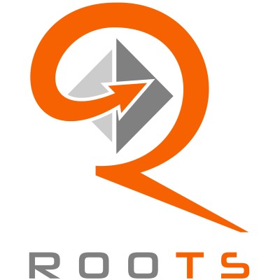 RooTS To Share