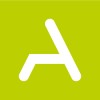 ALKU