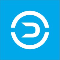 D-TEC