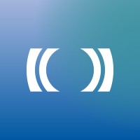 Talen | Omdat het ook anders kan