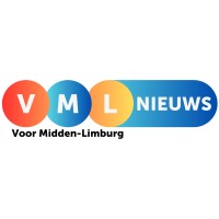 VML Nieuws