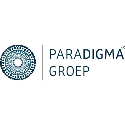 paraDIGMA groep