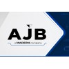AJB Instrument B.V.