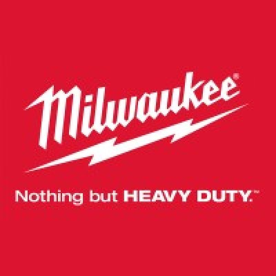 Milwaukee Tool Benelux