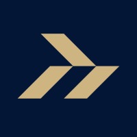 Advanced Finance Group