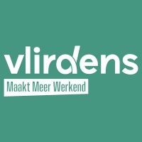 Vlirdens