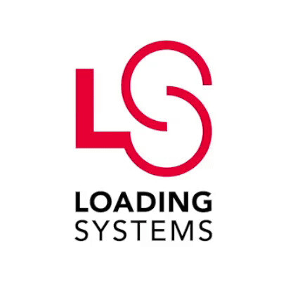 Loading Systems