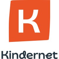 Kinderopvang Kindernet