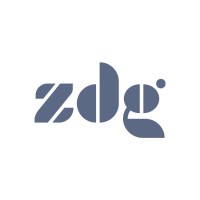 Zorg Diensten Groep
