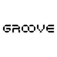 Groove Quantum