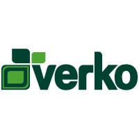 Verko