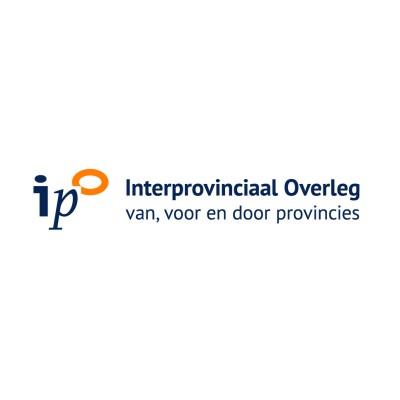 Interprovinciaal Overleg