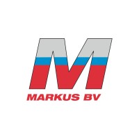 Markus BV