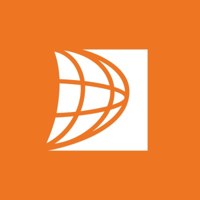 Breda University of Applied Sciences