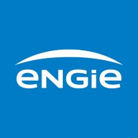 ENGIE Nederland