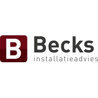 Adviesbureau Becks