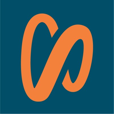 EerstelijnsZorg Zoetermeer