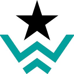 Work Division