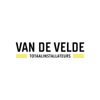 Van de Velde Totaalinstallateurs