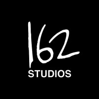 162 Studios