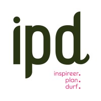 IPD Opleidingen