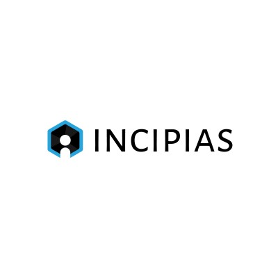 Incipias