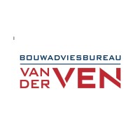 Bouwadviesbureau van der Ven b.v.