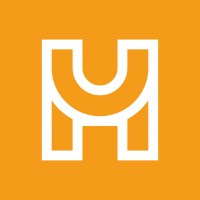 Stichting Humanitas Rotterdam en Rijnmond
