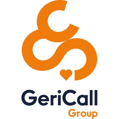 GeriCall