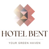 Hotel Bent
