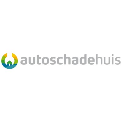 Autoschadehuis
