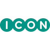 ICON San Antonio