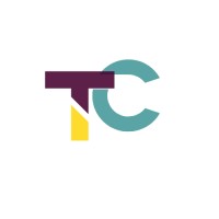TC Consulting