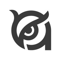 Brigade
