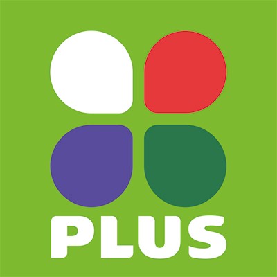 PLUS Retail