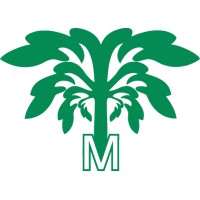 Van Meerten Boomkwekerijen B.V.