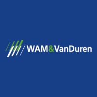 WAM&VanDuren Bouwgroep