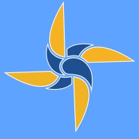 Great Hollands Primary School