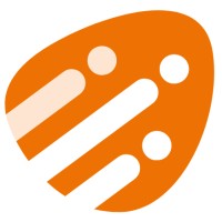 SDI (Samen Digitaal Innoveren)