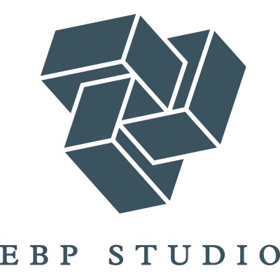 EBP Studio | Fysiotherapie, Bekkenfysiotherapie & Personal Training