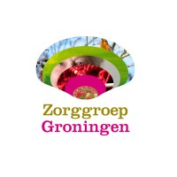 Zorggroep Groningen