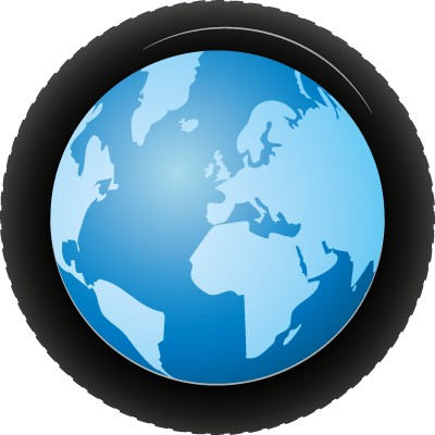 Global Automotive Group