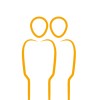 People International NL
