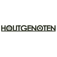 Houtgenoten