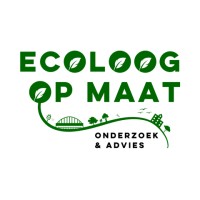 Ecoloog op Maat B.V.