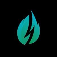 Green Power Commodities